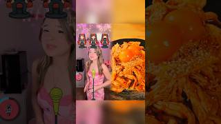 I GOT JUDGED ON MY SINGING😅 #singing #shortsfeed #pov #helpmemakethismakesense #funniestvideo
