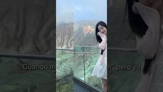 #dahyun:: 😙🫰 #kpop #kpoper #saquenmedelflop #twice