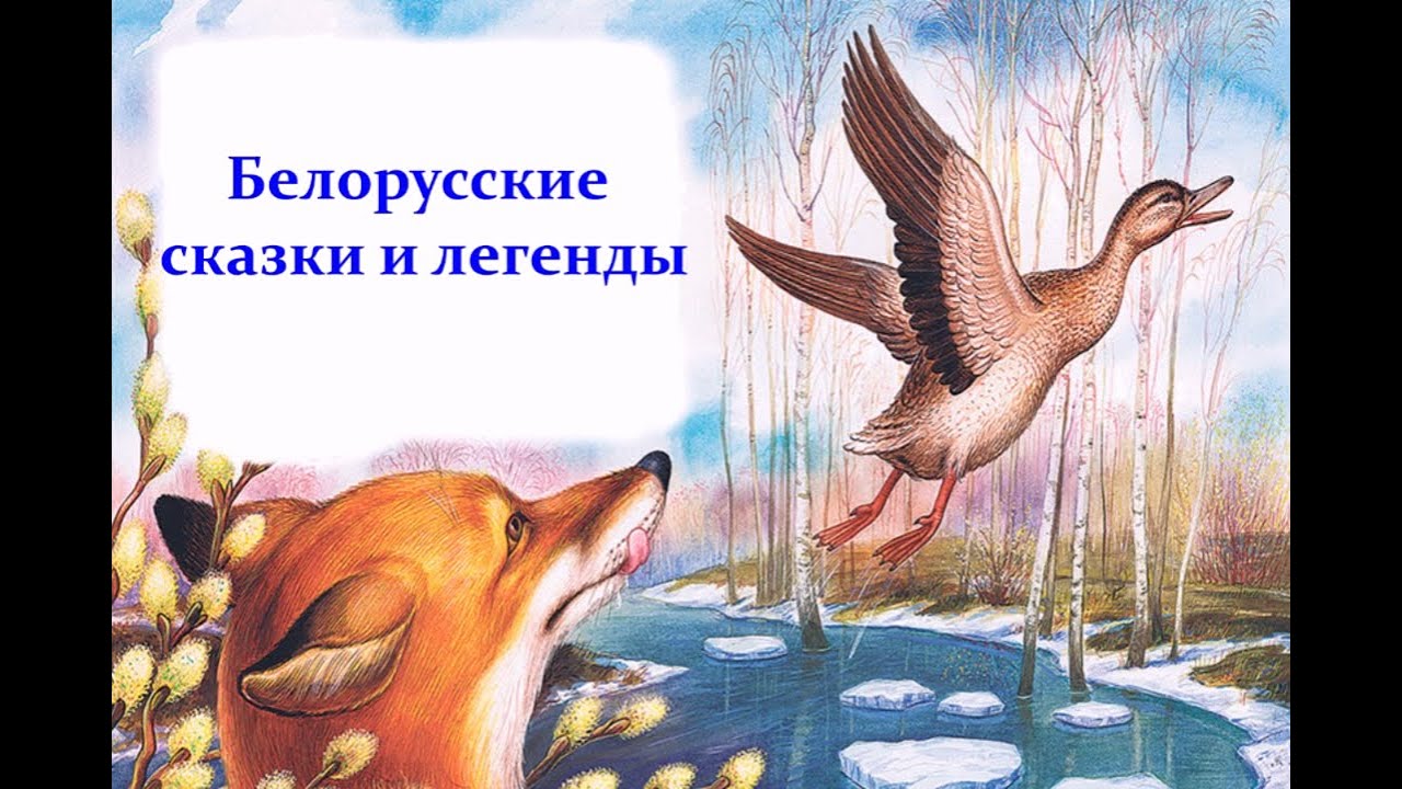 Мамин-сибиряк серая шейка. Хитрая лиса и умная уточка бианки. Сказка про лису и утку. Бианки хитрый лис и умная уточка читать. Лиса и утка рассказ.