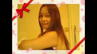 Capture 20090821 2