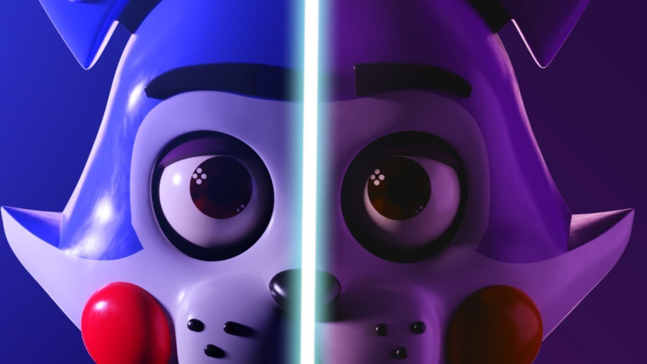 Five nights at candy's android. пять ночей с кэнди 2. кэнди 5 ночей с кэнди. Five nights at candy's android.