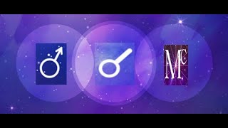 Transit Mars in Scorpio conjunct natal Midheaven in Scorpio