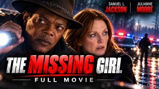 Samuel L. Jackson & Julianne Moore in One of the Most Gripping Crime Thrillers of the 2000s