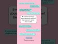 Unboxing Abortion FAQs: Your Most Common Questions Answered