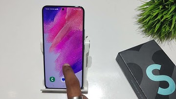 How to hide notification icon on status bar samsung galaxy s21 fe 5g | notification kaise hide kare