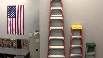 Ifly-4 Video Test with GoPro Hero3 Onboard 12-5-12