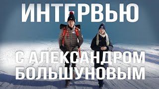 : "  ":    