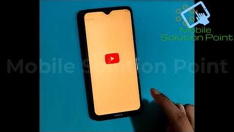Nokia Latest Frp Google Lock Remove Solution June 2022 Update Patch | TA-1193 Without PC Android 11