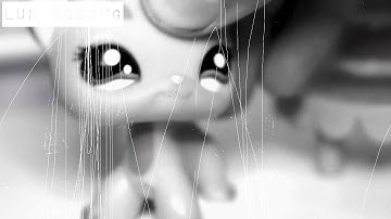 Pity Party MEP Part 8(For Mlp Melody Strokes)