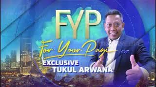 [FULL] TUKUL ARWANA KEMBALI KE LAYAR KACA! | FYP (12/06/24)