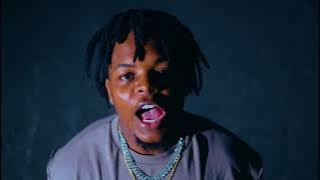 Jiji4.45 -PWAZON (visualizer)