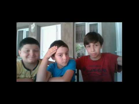 გაფრთხილება სანამ კრიპტოქალაქი დაიწყება!