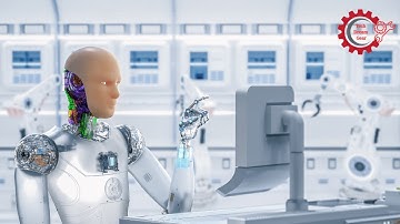 AI in Agriculture: The Future of Pest and Disease Control