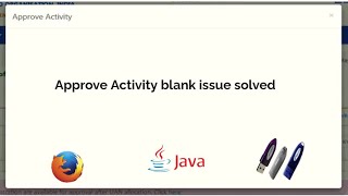 Famous approve activity showing blank in epfo dsc kyc approval Wealth