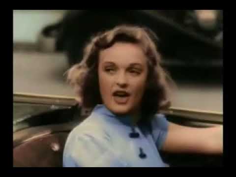 reefer-madness-1936-free-online-movies