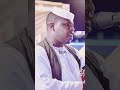 ود الكرنكي