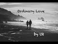 Ordinary Love (traduzione Italiano)