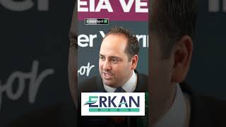 Degi̇ad, Gen Türkiye Ve Habitat Iş Birliğiyle Laodikeia Venture Days Etkinliği Düzenlendi.