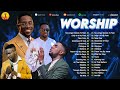 Praise that brings breakthrough for worship  divine harmony connections new worship songs