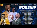 Praise That Brings Breakthrough for Worship - Divine Harmony Connections New Worship Songs