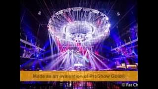 แดนซ์ในผับ 2016 Nos DJ Vol.1