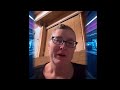 AI News Apr 6 | OpenAI $100M Fund &amp; More... | Dr. Fox 2.0 EP15