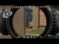 BRIMSTONE Gameplay #1 | Valorant