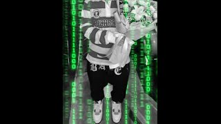 JeyQ - Sheloclass | Prod.@SpoonBeats 