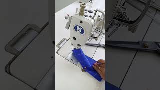 Creative Cross Cutting &amp; Stitching Design | Tailoring Tips for Beginners #tailoringtips #stitching