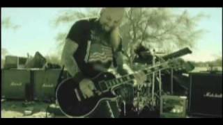 House Of Broken Promises The Hurt Paid My Dues