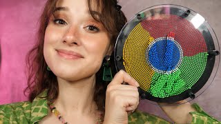 Asmr Distracting Your Bad Thoughts, Follow My Instructions Im Proud Of You