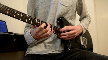 🌹 | Flicker Rate (Clip)