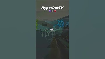 Finding the NEW Labs keycard Spawn