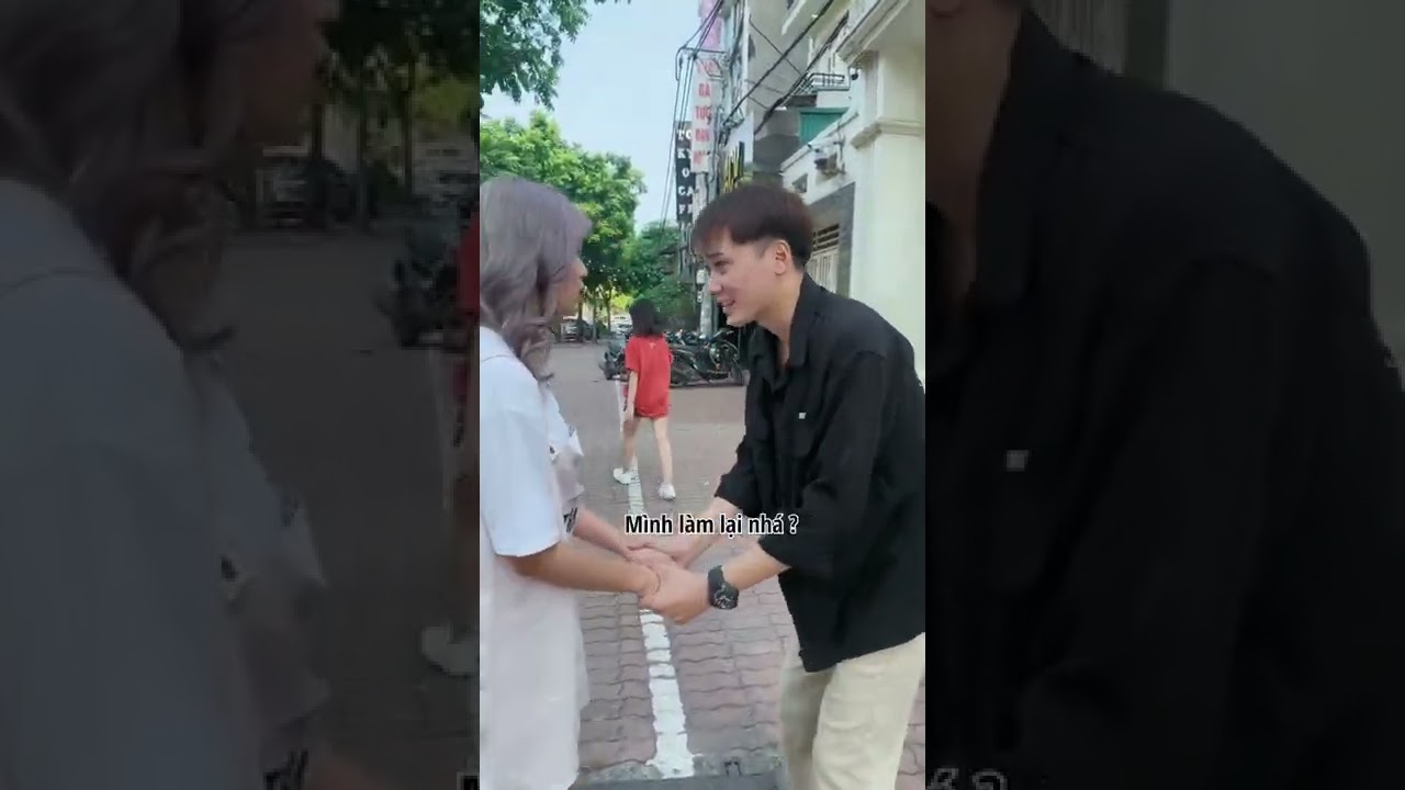 Em có lỗi gì chứ ? @ndp_2002 @_duyvanpham99 