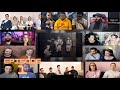 The Other Side of the Sea | Attack on Titan Season 4 Episode 1 Reaction Mashup |