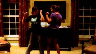 VID-20120813-00003
