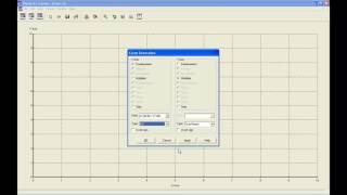 Plaxis 2D - Tutorial -  6 out of 6