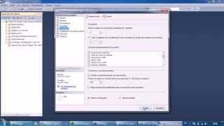 conexion sql server 2012 con php  | conectar sql con php | mssql | sqlsrv