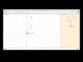 Los nmeros complejos vdeo 3 operaciones con complejos en forma polar con geogebra