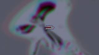 Pingu Intro Original In Pingu O O O