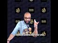 World Peace Board Created: Global Power Shift Explained! #shorts