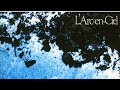 L'Arc~en~Ciel - In the Air