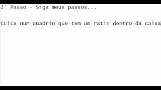 Como baixar transformice.exe v1.50 2012