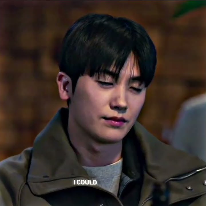 soundtrack#1 better boyfriend  #parkhyungsik#hansohee #shorts#soundtrack#1#whatsappstatus#kdramaedit