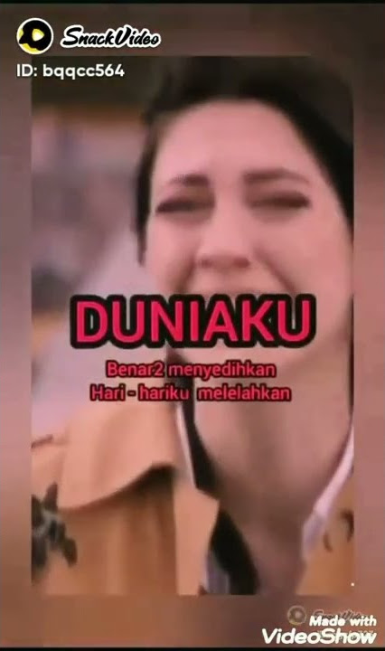ibu ayah bolehkah aku mengeluh.