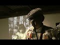 4 マニアの受難@城下公会堂2022年5月22日