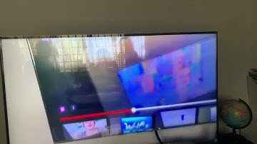 Ytpmv goodbye comments scan^5/13