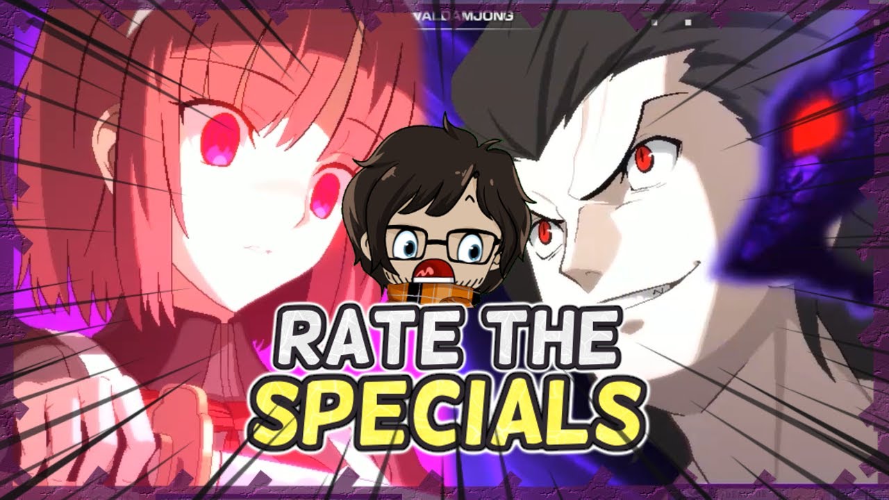 maxresdefault.jpg