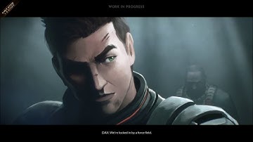 Everspace 2 - First Hour Of Gameplay No Commentary