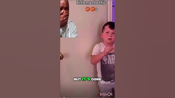 Mystery of the missing balls #mystery #reels #shortsfeed #funnyshorts #lol #funny #comedian #shorts